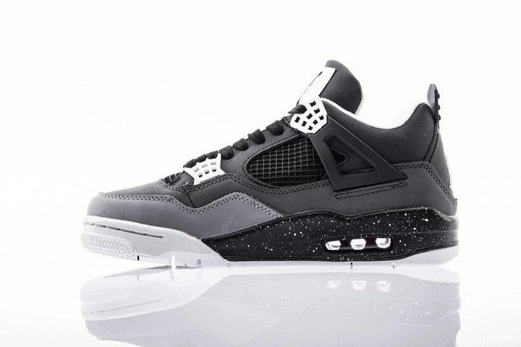 Jordan Pack 4 Fear Retro 626969-030  0404